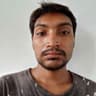 વિપુલ પરમાર